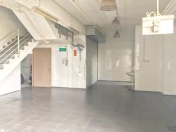 Food Xchange @ Admiralty (D27), Factory #151864782